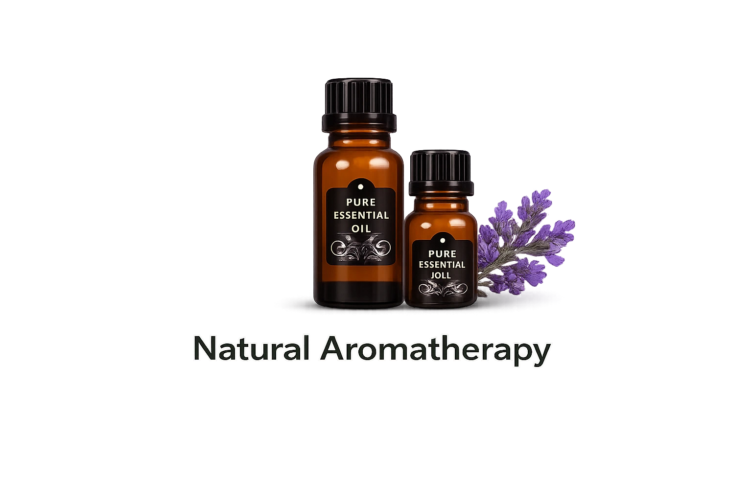 Aroma Therapy