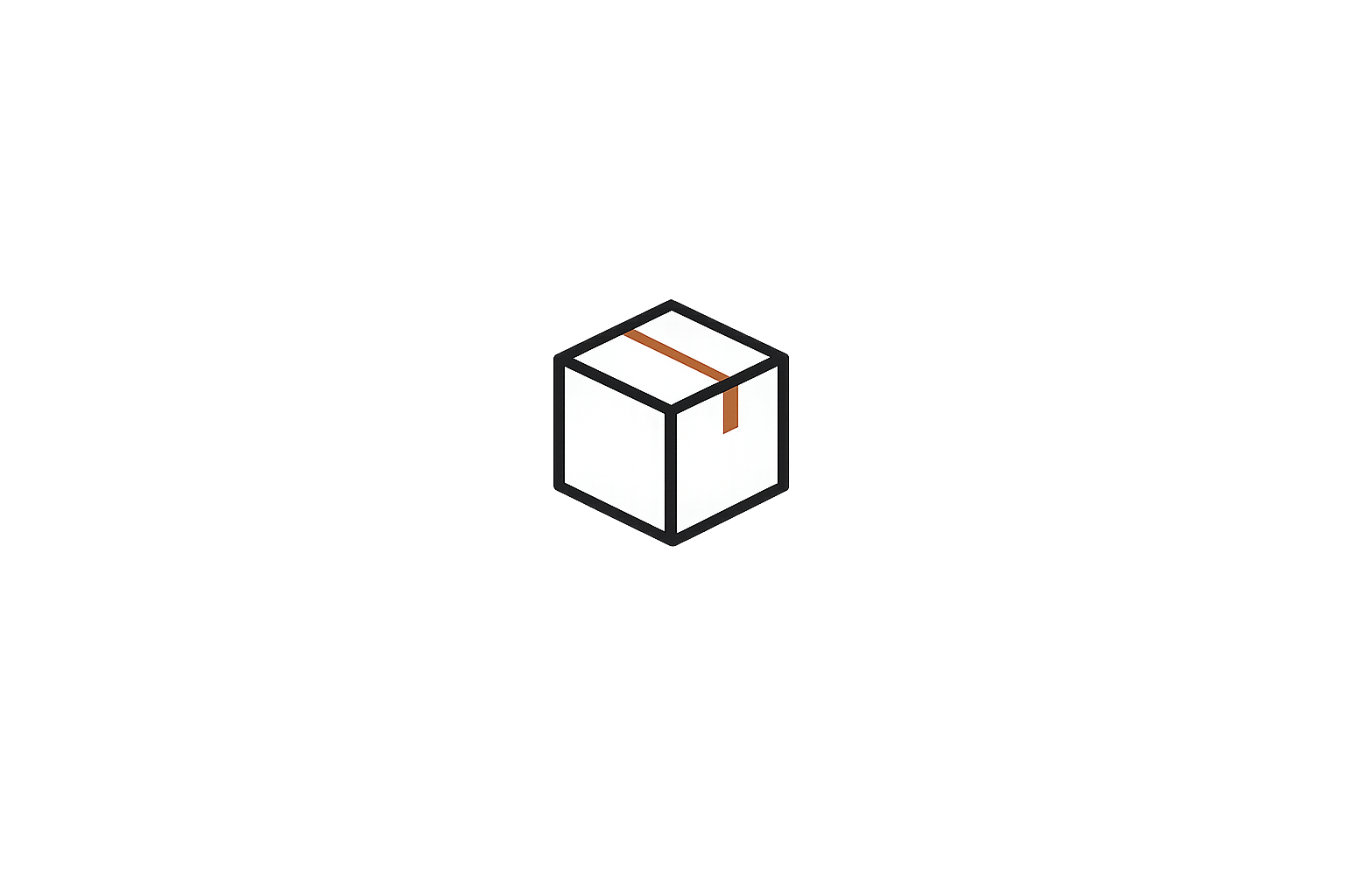 Pickup & Delivery Gratis