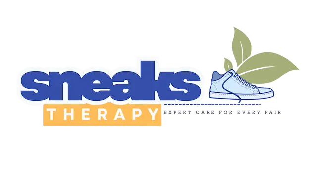 Sneaks Therapy